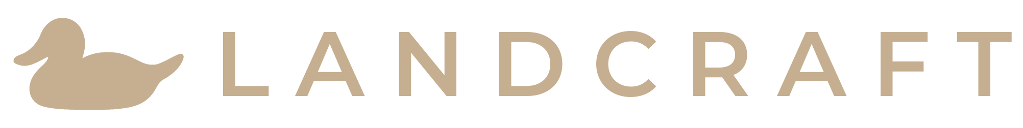 Landcraft Logo
